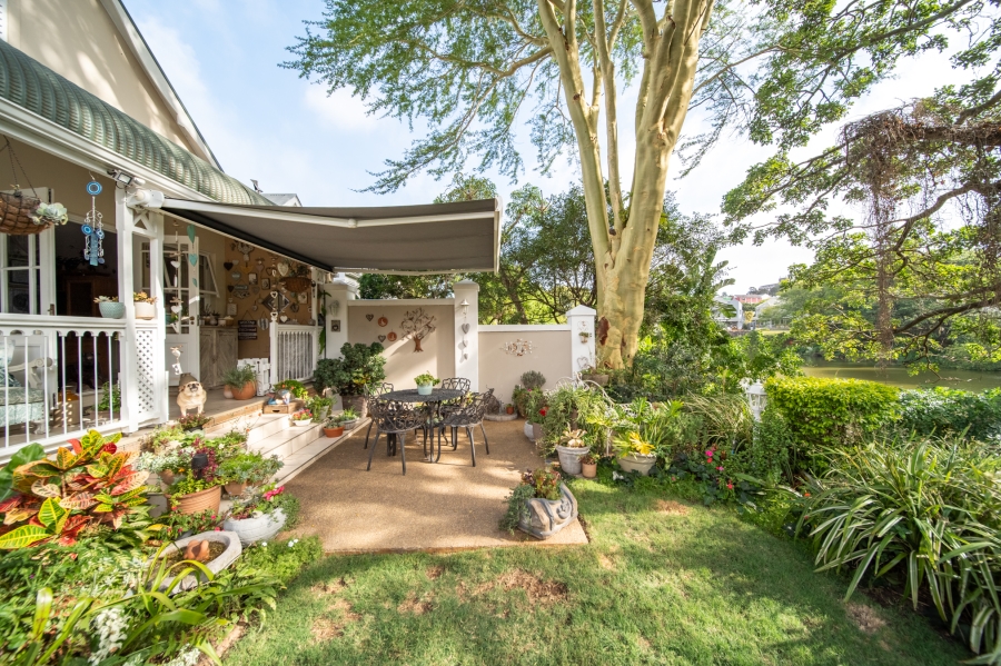 3 Bedroom Property for Sale in Selborne Eastern Cape